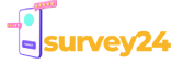 Livesurvey24